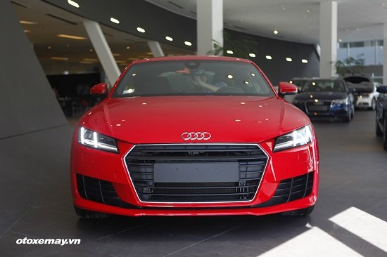 audittcoupe3 - Copy.jpg Ảnh chi tiết Audi TT Coupe 2.0 TFSI