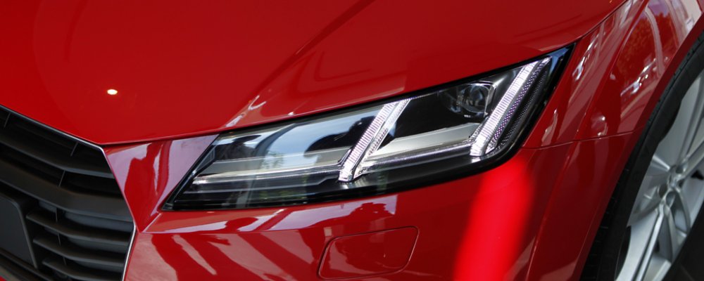 audittcoupe7.jpg Ảnh chi tiết Audi TT Coupe 2.0 TFSI