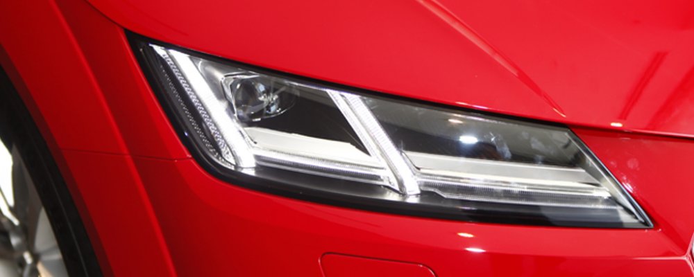 audittcoupe1.jpg Ảnh chi tiết Audi TT Coupe 2.0 TFSI