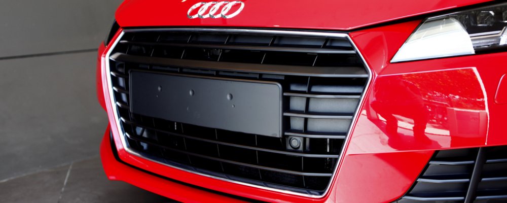 audittcoupe9.jpg Ảnh chi tiết Audi TT Coupe 2.0 TFSI