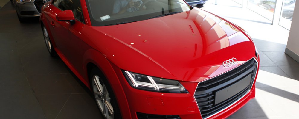 audittcoupe6.jpg Ảnh chi tiết Audi TT Coupe 2.0 TFSI