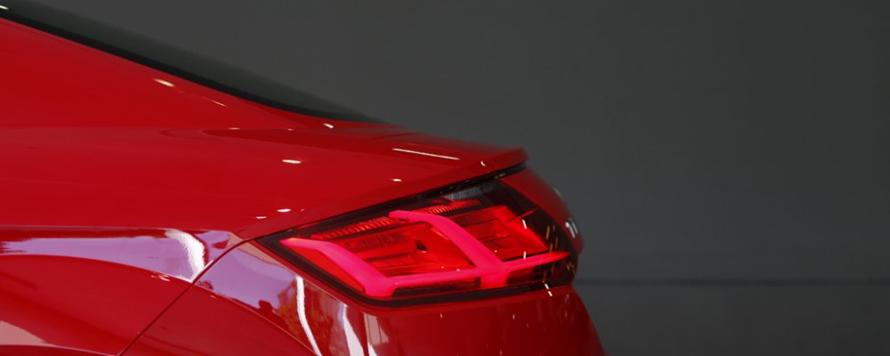 audittcoupe12a.jpg Ảnh chi tiết Audi TT Coupe 2.0 TFSI