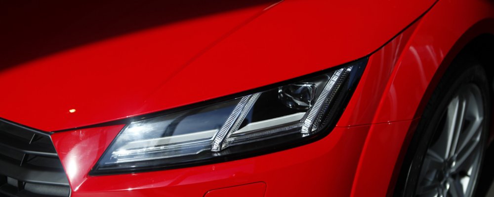 audittcoupe11.jpg Ảnh chi tiết Audi TT Coupe 2.0 TFSI