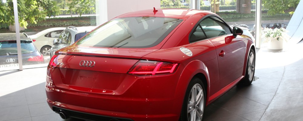 audittcoupe13.jpg Ảnh chi tiết Audi TT Coupe 2.0 TFSI