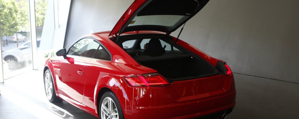audittcoupe14.jpg Ảnh chi tiết Audi TT Coupe 2.0 TFSI