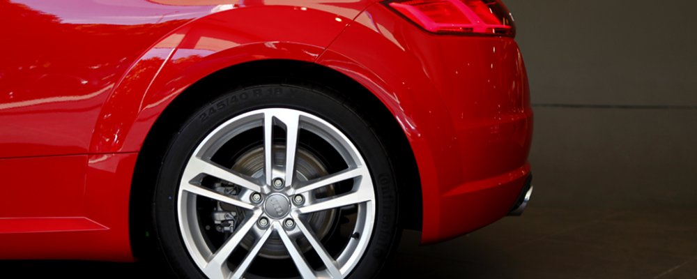 audittcoupe15.jpg Ảnh chi tiết Audi TT Coupe 2.0 TFSI
