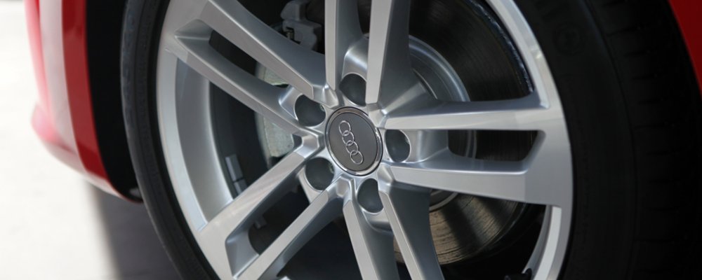 audittcoupe16.jpg Ảnh chi tiết Audi TT Coupe 2.0 TFSI