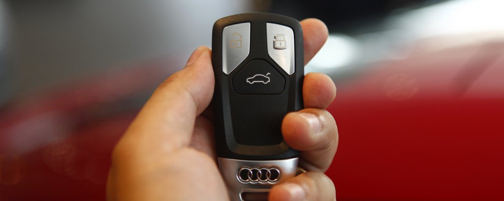 audittcoupe21.jpg Ảnh chi tiết Audi TT Coupe 2.0 TFSI