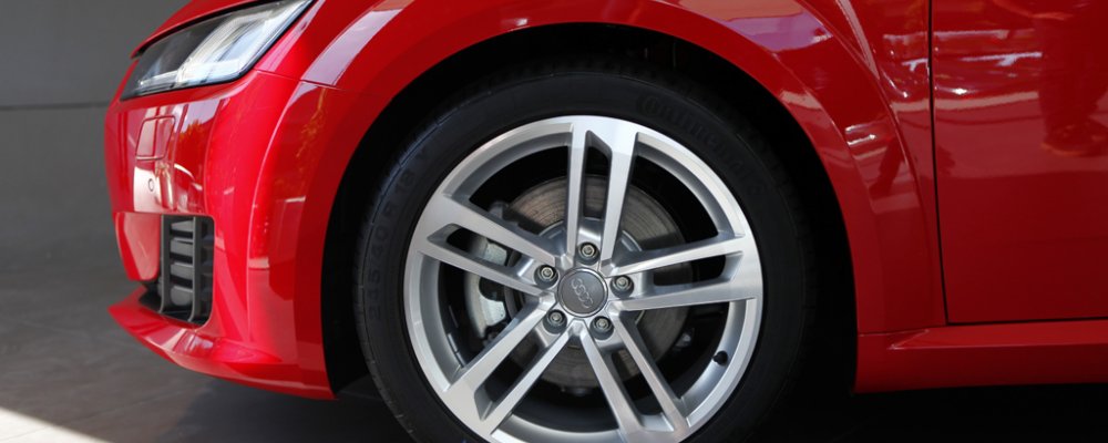 audittcoupe17.jpg Ảnh chi tiết Audi TT Coupe 2.0 TFSI