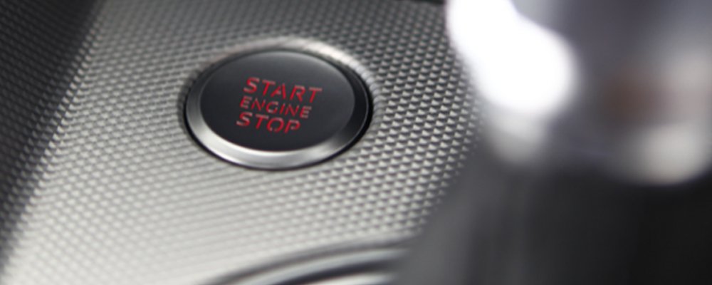 audittcoupe24.jpg Ảnh chi tiết Audi TT Coupe 2.0 TFSI