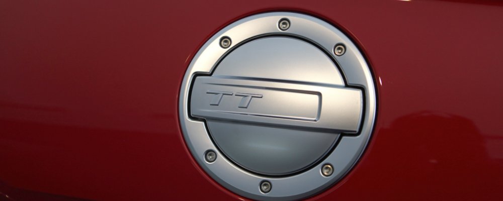 audittcoupe19.jpg Ảnh chi tiết Audi TT Coupe 2.0 TFSI