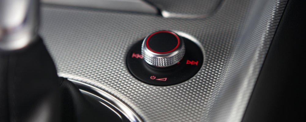 audittcoupe23.jpg Ảnh chi tiết Audi TT Coupe 2.0 TFSI