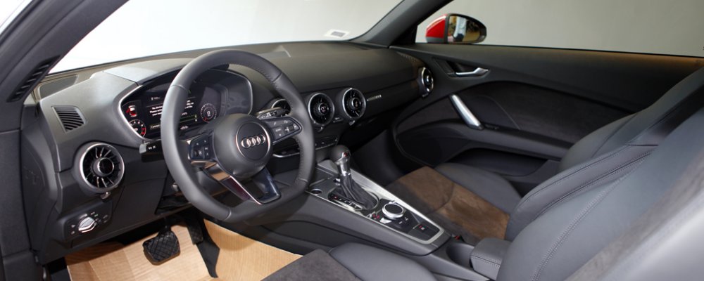 audittcoupe25.jpg Ảnh chi tiết Audi TT Coupe 2.0 TFSI