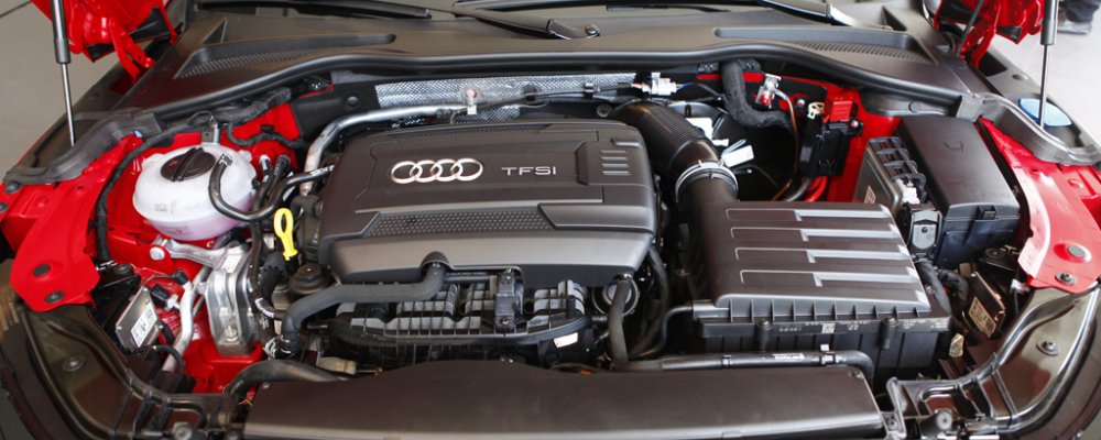 audittcoupe20.jpg Ảnh chi tiết Audi TT Coupe 2.0 TFSI