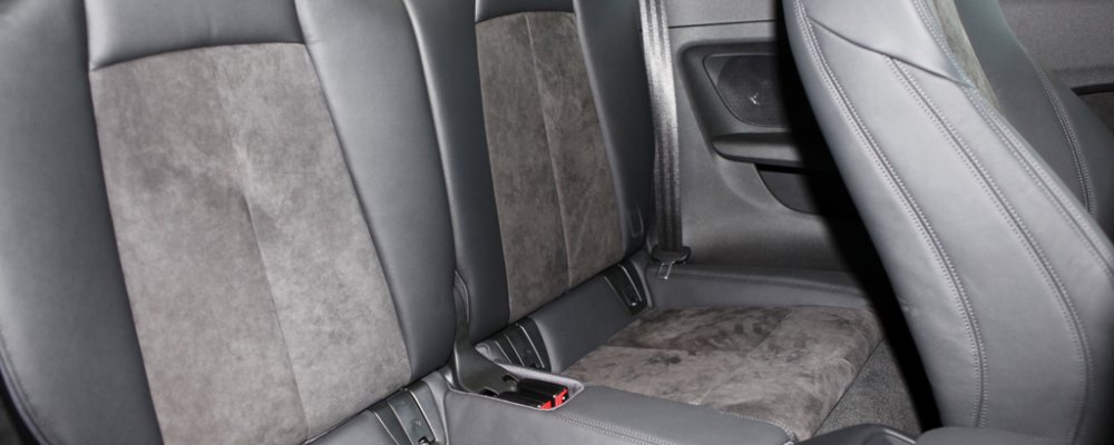 audittcoupe27.jpg Ảnh chi tiết Audi TT Coupe 2.0 TFSI