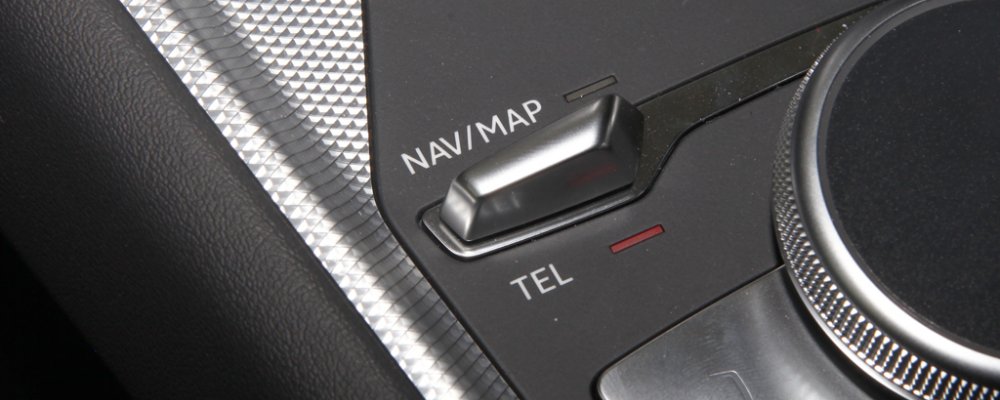 audittcoupe30.jpg Ảnh chi tiết Audi TT Coupe 2.0 TFSI