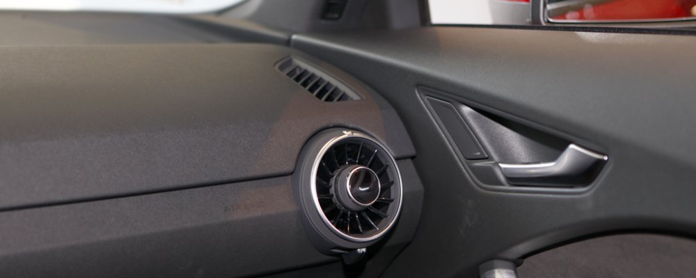 audittcoupe28.jpg Ảnh chi tiết Audi TT Coupe 2.0 TFSI