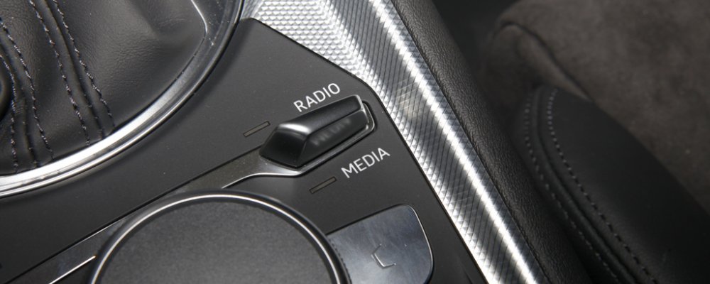 audittcoupe31.jpg Ảnh chi tiết Audi TT Coupe 2.0 TFSI