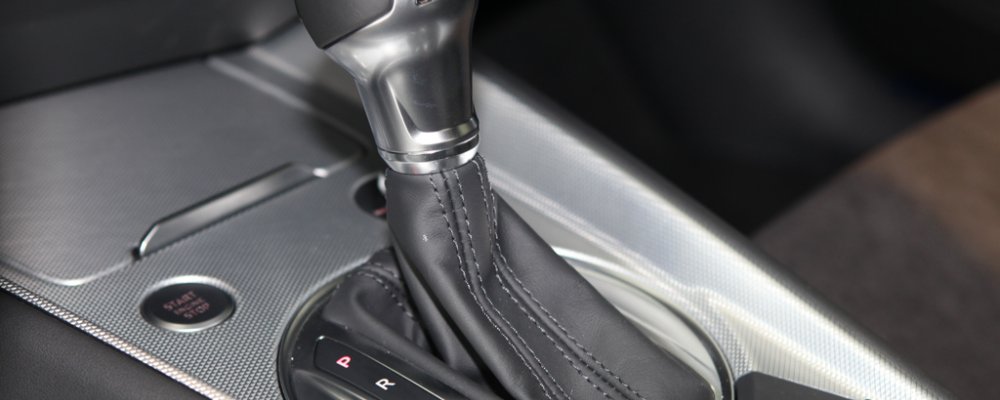 audittcoupe33.jpg Ảnh chi tiết Audi TT Coupe 2.0 TFSI