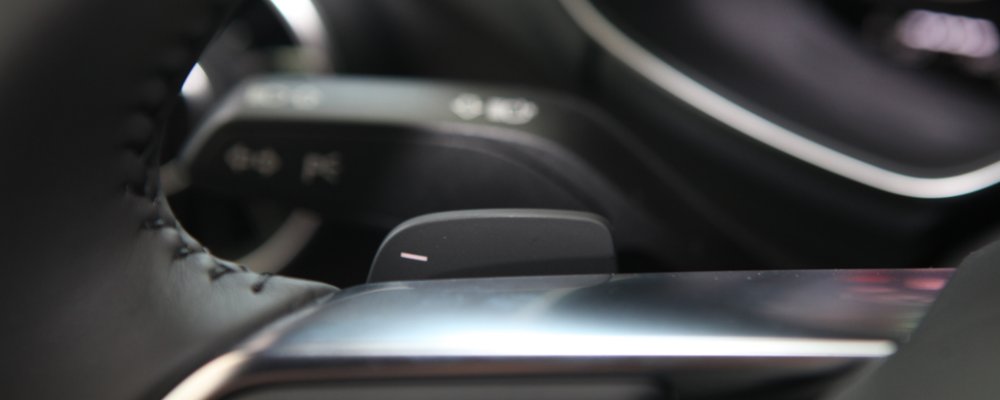 audittcoupe35.jpg Ảnh chi tiết Audi TT Coupe 2.0 TFSI