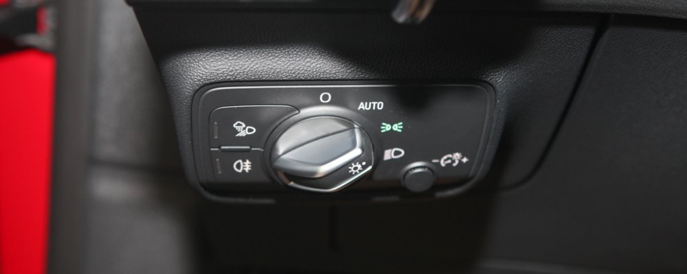 audittcoupe34.jpg Ảnh chi tiết Audi TT Coupe 2.0 TFSI