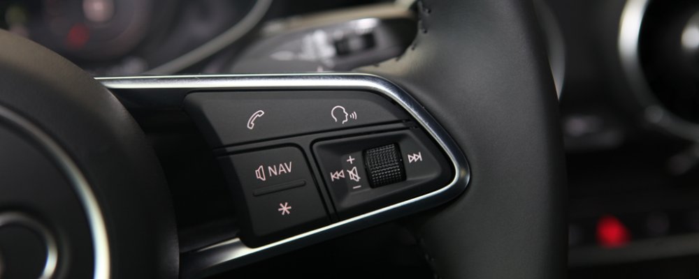 audittcoupe37.jpg Ảnh chi tiết Audi TT Coupe 2.0 TFSI