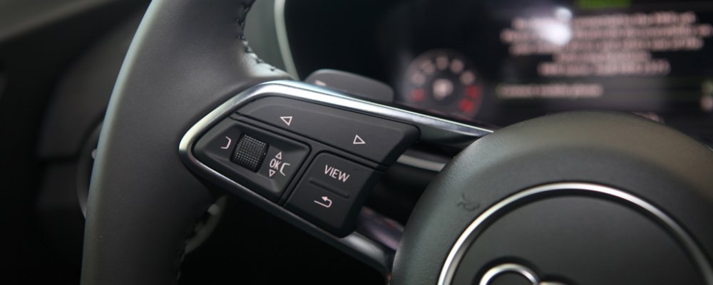 audittcoupe36.jpg Ảnh chi tiết Audi TT Coupe 2.0 TFSI