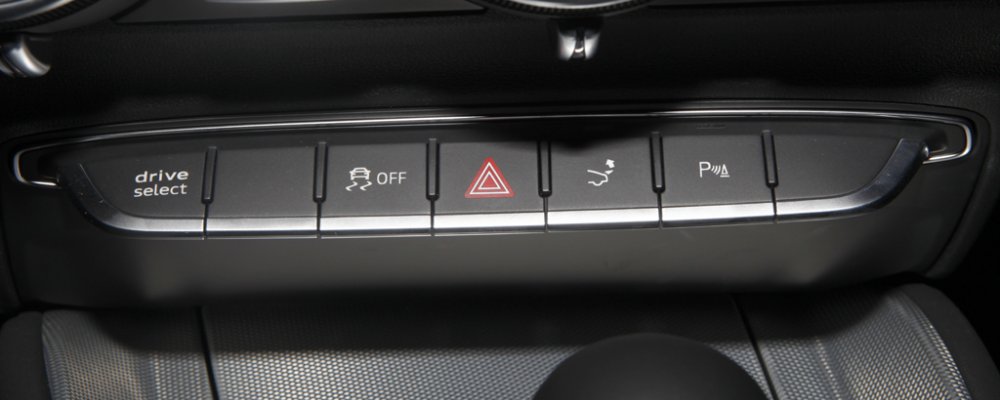 audittcoupe38.jpg Ảnh chi tiết Audi TT Coupe 2.0 TFSI