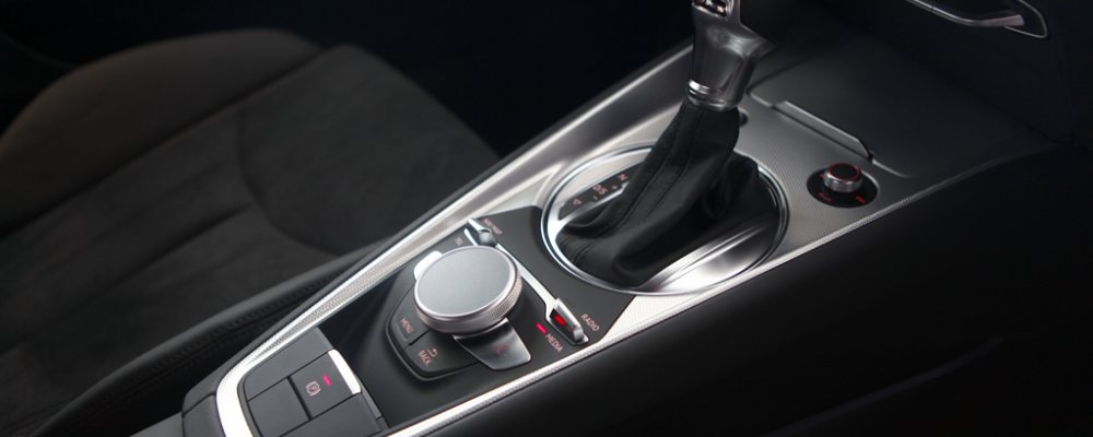 audittcoupe40.jpg Ảnh chi tiết Audi TT Coupe 2.0 TFSI