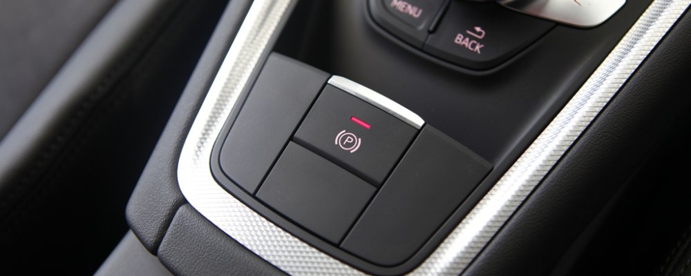 audittcoupe41.jpg Ảnh chi tiết Audi TT Coupe 2.0 TFSI