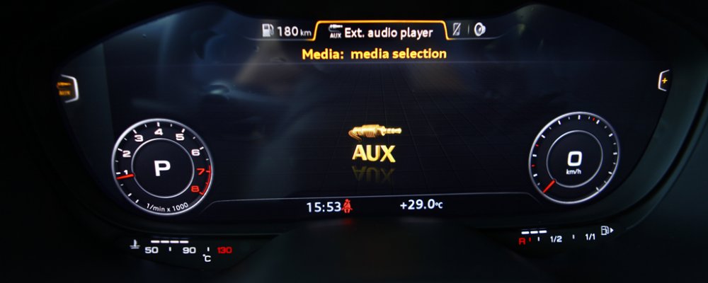 audittcoupe44.jpg Ảnh chi tiết Audi TT Coupe 2.0 TFSI