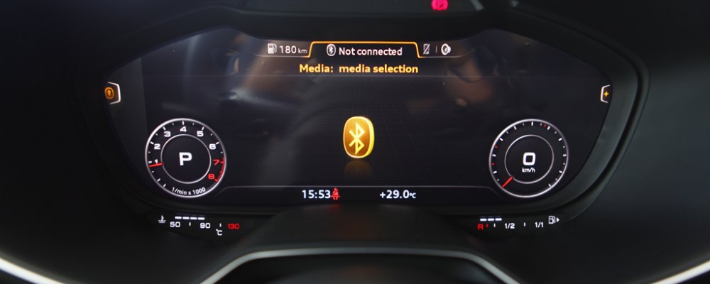 audittcoupe43.jpg Ảnh chi tiết Audi TT Coupe 2.0 TFSI