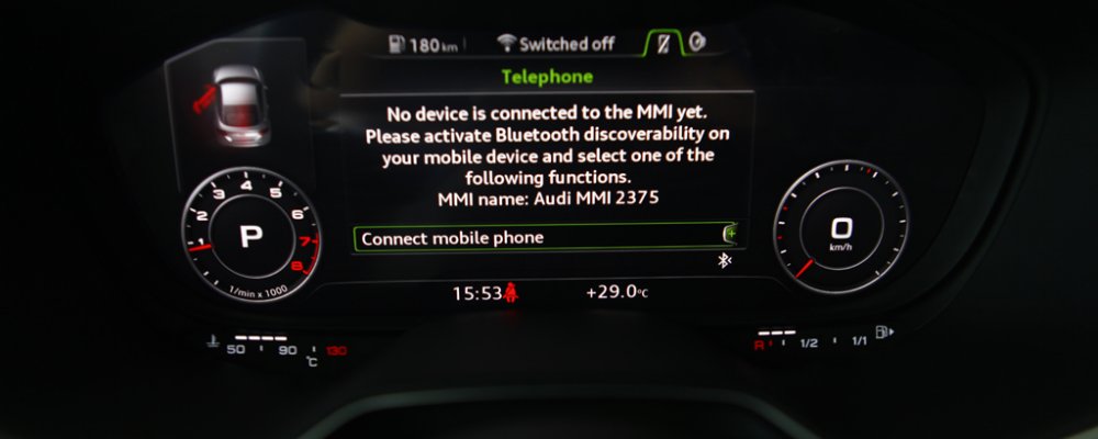 audittcoupe45.jpg Ảnh chi tiết Audi TT Coupe 2.0 TFSI