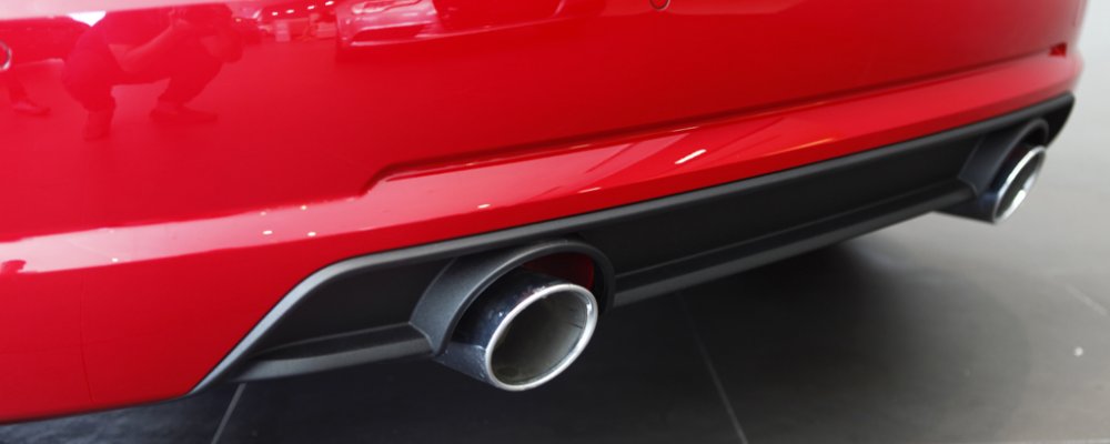 audittcoupe46.jpg Ảnh chi tiết Audi TT Coupe 2.0 TFSI