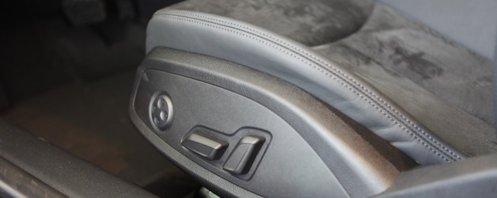 audittcoupe48.jpg Ảnh chi tiết Audi TT Coupe 2.0 TFSI