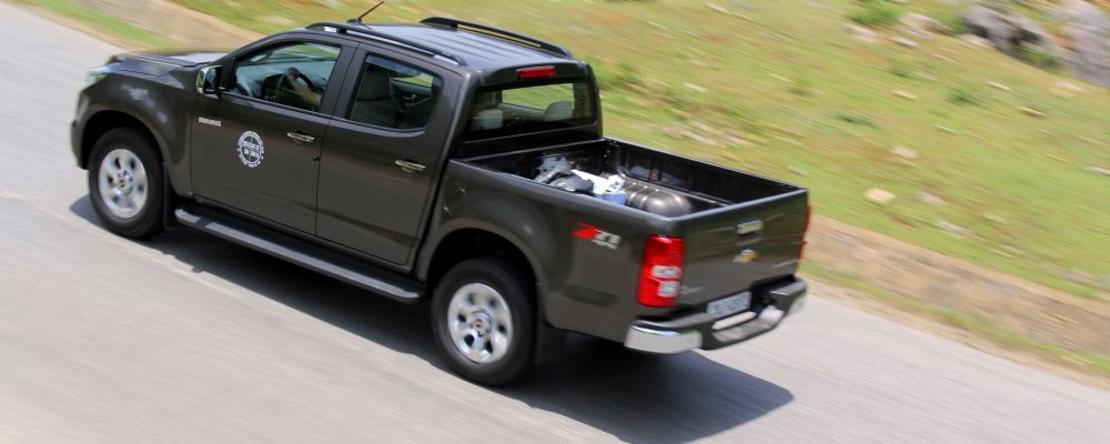 IMG_0021.JPG Chevrolet Colorado chiếc bán tải đậm phong cách