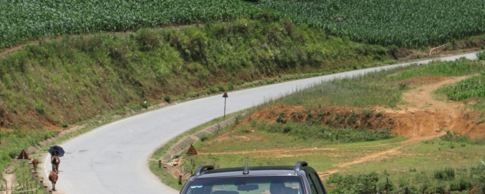 IMG_2050.JPG Chevrolet Colorado chiếc bán tải đậm phong cách
