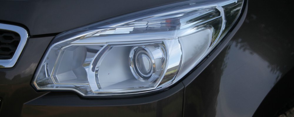 Anh chi tiet chu thich (4).JPG Chevrolet Colorado chiếc bán tải đậm phong cách