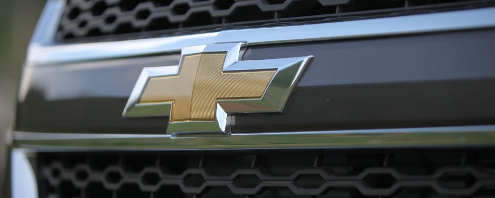 Anh chi tiet chu thich (5).JPG Chevrolet Colorado chiếc bán tải đậm phong cách
