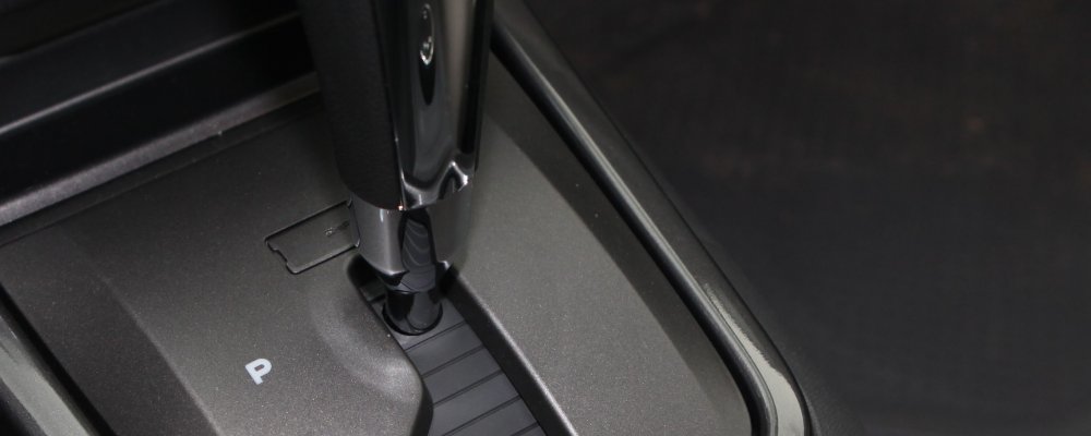 Anh chi tiet chu thich (8).JPG Chevrolet Colorado chiếc bán tải đậm phong cách