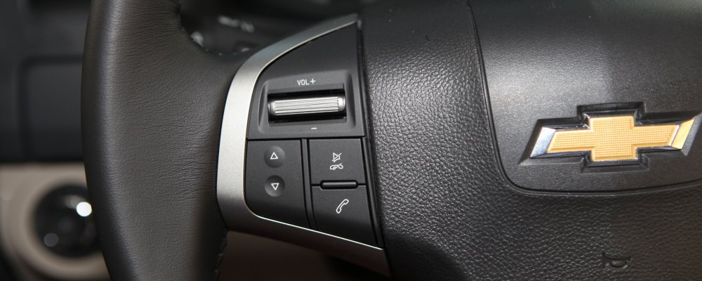 Anh chi tiet chu thich (9).JPG Chevrolet Colorado chiếc bán tải đậm phong cách