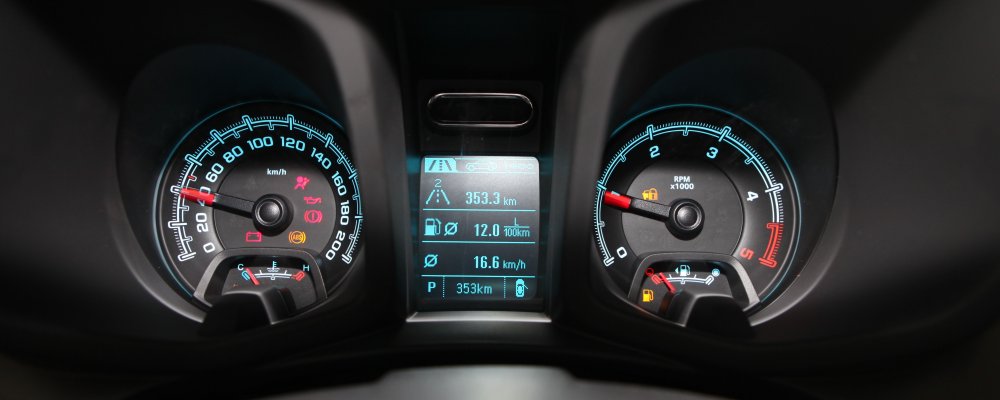 Anh chi tiet chu thich (10).JPG Chevrolet Colorado chiếc bán tải đậm phong cách