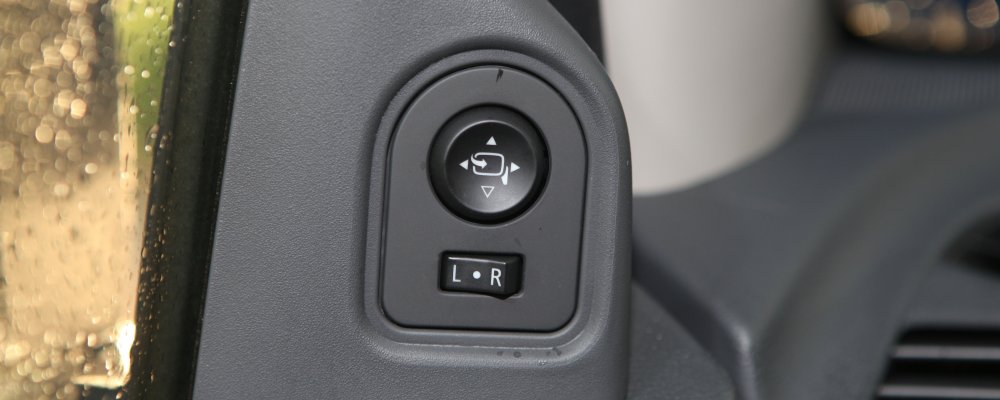 Anh chi tiet chu thich (11).JPG Chevrolet Colorado chiếc bán tải đậm phong cách