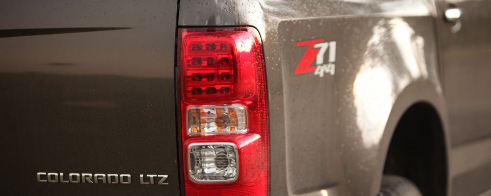 Anh chi tiet chu thich (13).JPG Chevrolet Colorado chiếc bán tải đậm phong cách