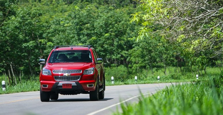 GgiSJuCl9b2l032HZyYi0YLFxFh6mmGdjb_p85MjxiJkCselhTt-YHenhZtrPTtMhACd-Q=w1315-h515.jpg Chevrolet Colorado High Country