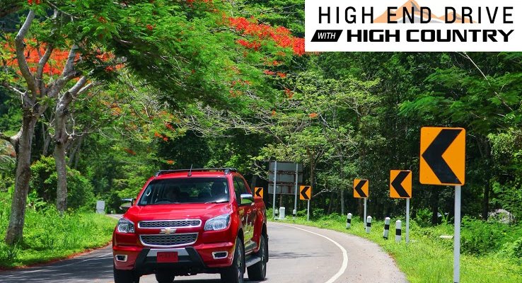 UnDnXXbDENnn3z2f21wqPVwLCjXwUiFItMwaLuC69mNAxLB7MBicgkIl8QfzlTIEBP6G3g=w1315-h515.jpg Chevrolet Colorado High Country