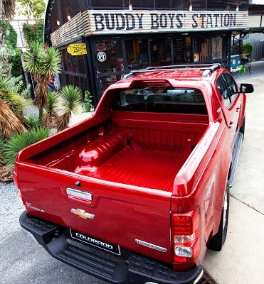 Uq-mXVRTUAZXqyTXH9BCpbABgJE_xfj51fWmb5Rv1E0uvLSx3xLBtf8CPKNtE3XNrI3CZQ=w1315-h515.jpg Chevrolet Colorado High Country