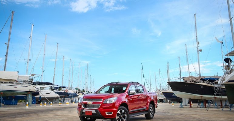 xDAatyHDLbFZqU3m2GDx-g9zfRK7kI9USDY9oE3dMD6DOAcTe6TqAYZ4EPZ_QjwG1qeVxA=w1315-h515.jpg Chevrolet Colorado High Country