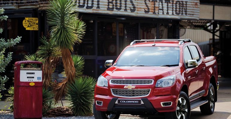 XuGEHzch7NN_bgTq_Xa6nedHD551X7K6CeoGqbgYm5x58wS30Eg7b7a49tD_nH0nMFAm2w=w1315-h515.jpg Chevrolet Colorado High Country
