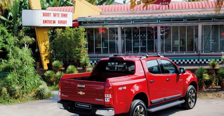 ylSXMBnSVyMVT-KiUa0BiTpfNyqolxcEGLMU-dSublXZl6YLKJYRjmQPJd2Jhr5gkUaMrQ=w1315-h515.jpg Chevrolet Colorado High Country